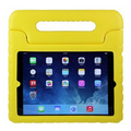 iBank(R) Shockproof Case for iPad Air 2